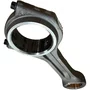Biela Motor Scania NTG 5 Cilindros Sem Bucha N3 2574149 Original