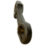 Biela Motor Volvo FM 370 DC11 20480803 Original