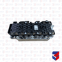 Bloco de Valvula da Caixa Traxon DAF Iveco Man 6070024002 ZF