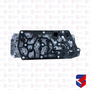 Bloco de Valvula da Caixa Traxon DAF Iveco Man 6070024002 ZF