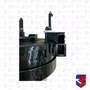 Bobina Cordoalia Volante Scania NTG 2080807 Bester