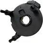 Bobina Cordoalia Volante Scania S5 1856660 520931 Bester