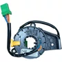 Bobina Cordoalia Volante Volvo FH New 21225667 Bester
