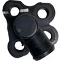 Boca Enchimento Oleo Motor Scania NTG 2178551 Original