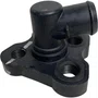 Boca Enchimento Oleo Motor Scania NTG 2178551 Original