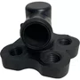 Boca Enchimento Oleo Motor Scania NTG 2178551 Original