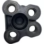 Boca Enchimento Oleo Motor Scania NTG 2178551 Original