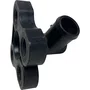 Boca Enchimento Oleo Motor Scania NTG 2178551 Original