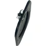 Boca Graneleiro Randon Redonda Ferro Moderna R182 Metal C