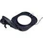 Boca Graneleiro Randon Redonda Plastico CAR001 Cardoso