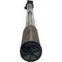 Boia Tanque Aluminio Scania Quadrado NTG 2568895 1790948 Original