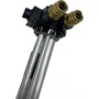 Boia Tanque Aluminio Scania Quadrado NTG 2568895 ACS