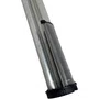 Boia Tanque Aluminio Scania Quadrado NTG 2568895 ACS