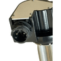 Boia Tanque Aluminio Scania Quadrado 1790949 Bester
