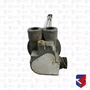 Boia Tanque Aluminio Scania Redondo 1790950 2568898 Original