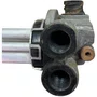 Boia Tanque Aluminio Scania Redondo 1790950 2568898 Original