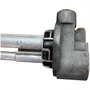 Boia Tanque Aluminio Scania Redondo 1790950 2568898 Original