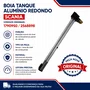 Boia Tanque Aluminio Scania Redondo 1790950 2568898 Original