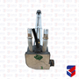 Boia Tanque Aluminio Volvo FH13 Modelo D 21210530 Original