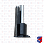 Boia Tanque Aluminio Volvo FH13 Modelo D 21210530 Original