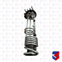 Boia Tanque Arla DAF XF 2234684 2134681 220318 CS9CT385 Original