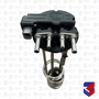 Boia Tanque Arla DAF XF 2234684 2134681 220318 CS9CT385 Original