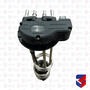 Boia Tanque Arla DAF XF 2234684 2134681 220318 CS9CT385 Original
