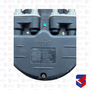 Boia Tanque Arla DAF XF 2234684 2134681 220318 CS9CT385 Original