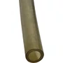 Boia Tanque Arla Daf XF105 2115159 1781197 1692862 Original