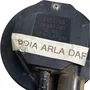 Boia Tanque Arla Daf XF105 2115159 1781197 1692862 Original