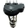 Boia Tanque Arla DAF XF106 CF Euro 6 2234684 2386456 Original