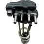 Boia Tanque Arla DAF XF106 CF Euro 6 2234684 2386456 Original
