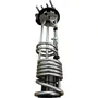 Boia Tanque Arla DAF XF106 CF Euro 6 2234684 2386456 Original