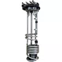 Boia Tanque Arla DAF XF106 CF Euro 6 2234684 2386456 Original