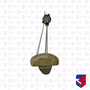 Boia Tanque Arla MAN Volkswagen 350634 11706120 Original