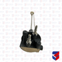 Boia Tanque Arla MAN Volkswagen 350634 11706120 Original