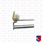 Boia Tanque Arla MAN Volkswagen 350634 11706120 Original