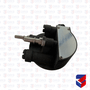 Boia Tanque Arla MAN Volkswagen 350634 11706120 Original