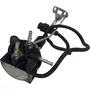 Boia Tanque Arla Mercedes Benz OM457 9585420017 Original