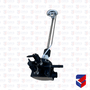 Boia Tanque Arla Mercedes Benz OM460 9585420217 Original