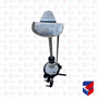 Boia Tanque Arla Mercedes Benz OM460 9585420217 Original