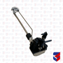 Boia Tanque Arla Mercedes Benz OM460 9585420217 Original