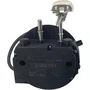 Boia Tanque Arla Scania NTG Euro 5 2382351 Original