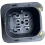 Boia Tanque Arla Scania NTG Euro 5 2382351 Bester