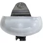 Boia Tanque Arla Scania NTG Euro 5 2382351 Bester