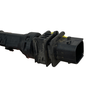 Boia Tanque Arla Scania NTG Euro 6 2819622 2140810 Original