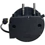 Boia Tanque Arla Scania NTG Euro 6 2382352 Bester