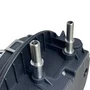 Boia Tanque Arla Scania NTG Euro 6 2382352 Bester
