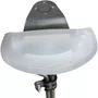 Boia Tanque Arla Scania NTG Euro 6 2382352 Bester
