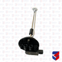 Boia Tanque Arla Scania 2277494 Original